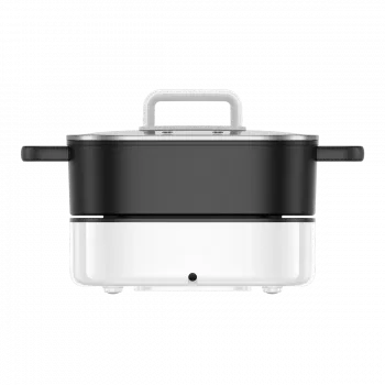 Panela multifuncional Xiaomi Hot Pot 6L