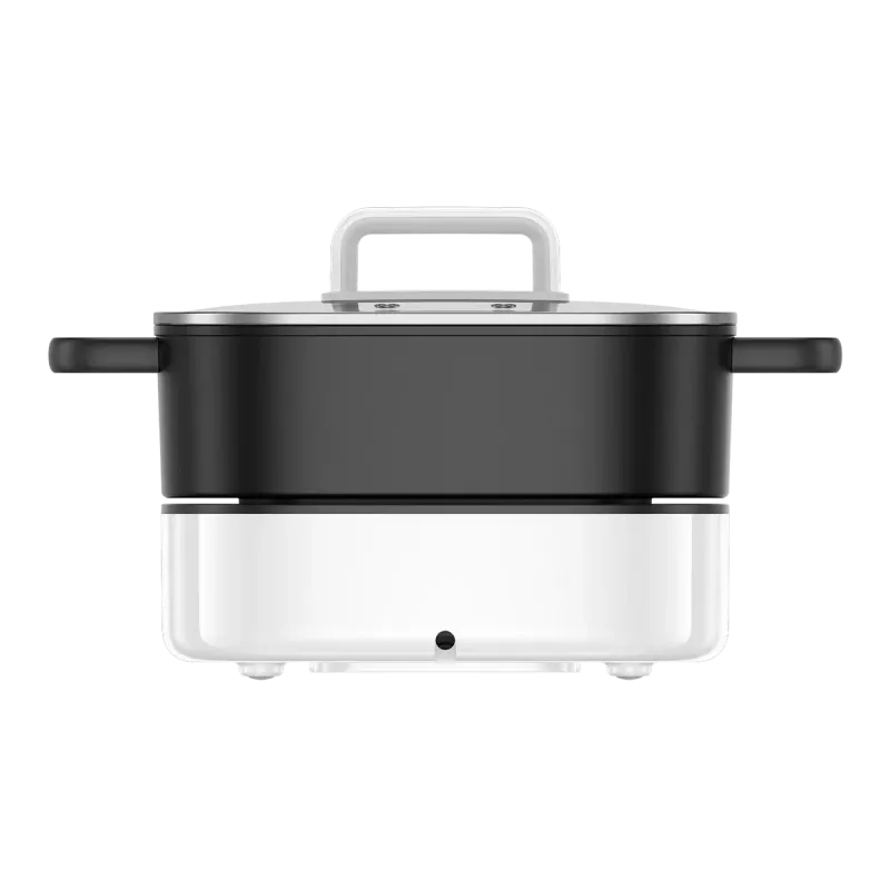 Panela multifuncional Xiaomi Hot Pot 6L