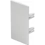 OBO Bettermann WDK HE60110RW - Cabo acessório (6193307)