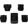 Carregador de interior Datalogic 94ACC0196