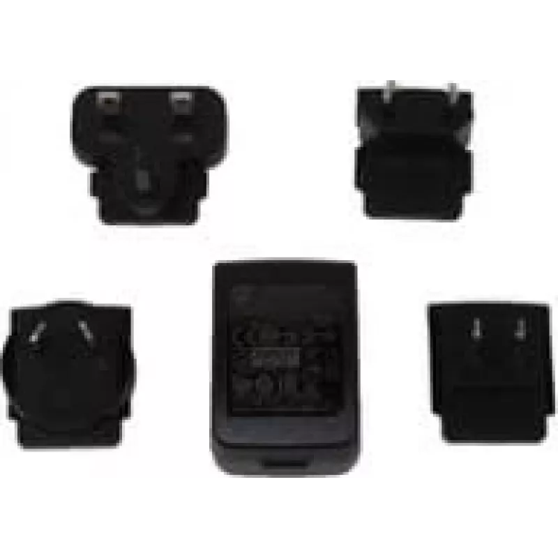 Carregador de interior Datalogic 94ACC0196
