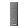 DataLocker 16GB DL GO 256BIT - memória flash USB 3.2 Gen 1 - sortido (DLGO-016)