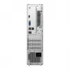 PC de secretária Lenovo IdeaCentre Tower 08IRH9 i7-13620H 16GB DDR5 5200 512GB SSD UHD Graphics Windows 11 Pro Cloud cinzento 3 anos serviço no local