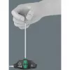 Wera 467/7 TORX HF conjunto de chaves de fendas 2