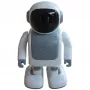 Altifalante Bluetooth ALLNET Robert com controlo por app – modelo Robert