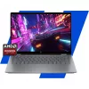 HP OmniBook X Flip 14 3k Touchscreen Ryzen AI 5 340 16GB/512GB SSD Windows 11 Home - 14-FK0453NG Copilot+PC (BZ7Z2EA#ABD)