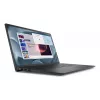 Portátil DELL Pro 15 Essential PV15250 Intel Core 3 100U 39,6 cm (15,6