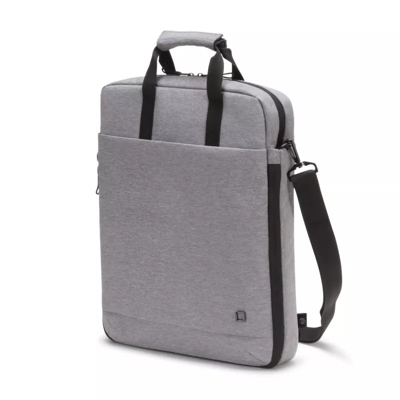 Mala para portátil 13-15,6