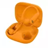 Auscultadores Beats Powerbeats Pro 2 Electric Orange