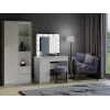 Conjunto de toucador Topeshop Z.MIJAS L MARINA L para quarto
