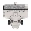 Aspirador vertical Tineco iFLOOR Y2 PLUS 140W 20000Pa