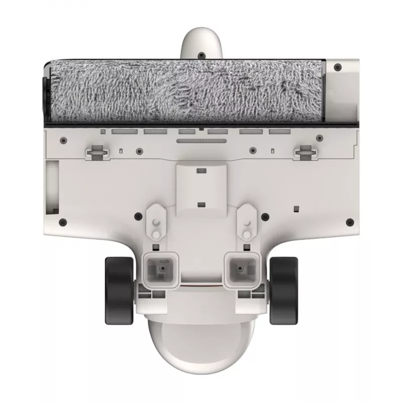 Aspirador vertical Tineco iFLOOR Y2 PLUS 140W 20000Pa