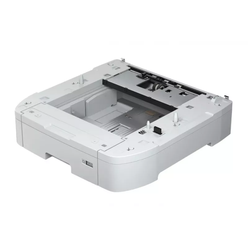 Cassete de papel para impressoras Epson WorkForce Pro WF-8000 Series