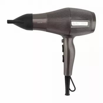Secador de cabelo Jata JBSC1290 1200W