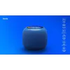 Altifalante Bluetooth Savio BS-042 5 W