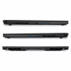 Portátil Acer Nitro V 16S ANV16S-71-708Y — Intel Core 7 240H, 16
