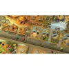 Stone Age: The Goal Is Your Path, jogo de tabuleiro