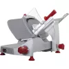 Berkel Pro Line XS25 máquina de cortar Tef.