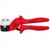 Corta-tubos Knipex 90 10 185