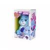 Peluche Simba Toys Benelux Halinallet Grumpy Bear 35 cm peluche macio