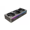 Placa gráfica Sapphire NITRO+ Radeon RX 9070 XT OC Crimson Desert Edition — 16 GB GDDR6, 256 bits, PCIe 5.0