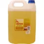 Limpa-chãos, universal, 5 l