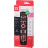 One For All URC3661 produto