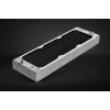 EK Water Blocks Radiador, peça/acessório de sistema de refrigeração de computador