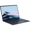 Portátil ASUS ZenBook 14 OLED UX3405CA-PZ051W, 14 polegadas 3K, Intel Core Ultra 5 225H, 16 GB RAM, 512 GB SSD, Windows 11 Home