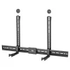 Maclean MC-465 produto preto