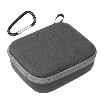 Estojo de nylon Sunnylife para controlador RC 2/1 e RC-N3/2/1