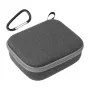 Estojo de nylon Sunnylife para controlador RC 2/1 e RC-N3/2/1