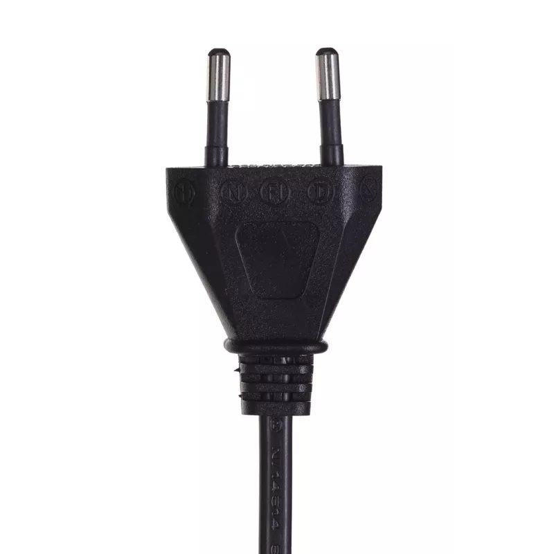 Ferro de alisar Remington S8598 Warm preto cinzento — placas de cerâmica 11 cm, 5 níveis de temperatura, 160–230 °C, cabo de 3 m, bolsa de transporte