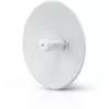 Ubiquiti PowerBeam AC Gen2 (PBE-5AC-Gen2-5) Ponte sem fios de 5 GHz, 25 dBi, pack de 5