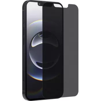 Película de proteção de ecrã com privacidade iPhone 16e 1 unid. lateral (RF-6788308)