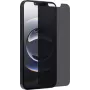 Película de proteção de ecrã com privacidade iPhone 16e 1 unid. lateral (RF-6788308)