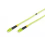 Cabo de Patch de Fibra Ótica Digitus DK-2533-10-5