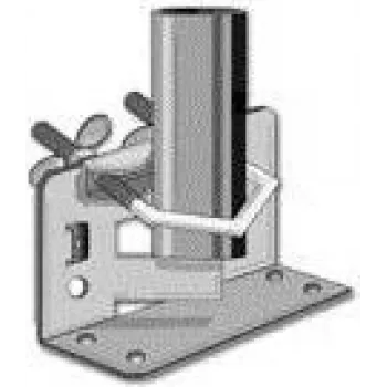 Antena Televes MAFU60Z