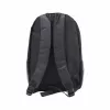 Sbox NSS-19056B Boston preto