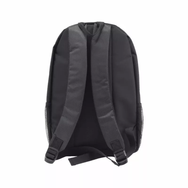 Sbox NSS-19056B Boston preto