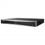Gravador de vídeo em rede Hikvision DS-7616NXI-I2/16P/VPRO 1U preto