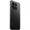 Smartphone Xiaomi 15T 6,83 polegadas 12 GB 512 GB preto