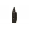 Eltra Tola 3 rádio portátil, FM/LW, preto
