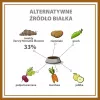 PUPIL Premium Insetos - Alimento seco para cães - 12 kg