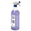 Limpa-vidros e azulejos Mill Clean Umyje Maciejka 1,22 L