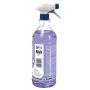 Limpa-vidros e azulejos Mill Clean Umyje Maciejka 1,22 L