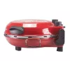 Party Line Beper P101CUD300 Sistema de áudio 2.1 canais 300W