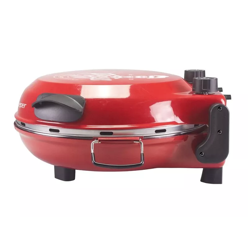 Party Line Beper P101CUD300 Sistema de áudio 2.1 canais 300W