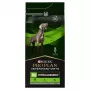 Purina Pro Plan Veterinary Diets Canine Hypoallergenic (HA) comida seca para cães, 1,3 kg