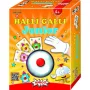 Halli Galli Junior, jogo de cartas